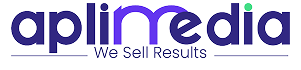 aplimedia-logo